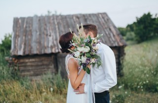 matrimonio, casa campagna, come organizzarlo