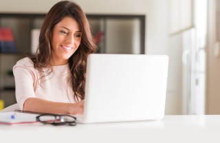 come togliere standby pc, togliere stanby pc windows, togliere standby pc mac, togliere standby computer