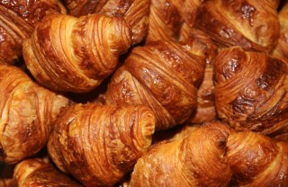 cornetti ricetta facile