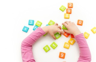 Giochi per imparare la matematica giochi matematici primaria