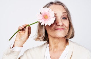 Menopausa Menopausa