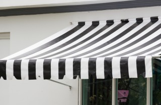 come pulire tenda da sole esterna, pulire tenda da sole, pulire tenda esterna