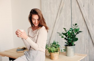 come superare quarantena, cosa fare a casa, cosa fare quarantena