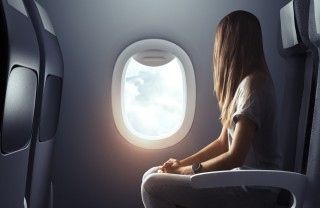 Posto aereo