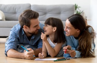 Giocare a casa giochi da fare a casa con bambini 6 anni, giochi da fare a casa, giochi bambini 6 anni