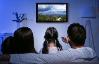 serie tv netflix