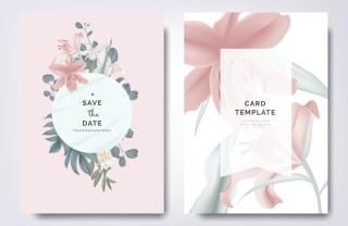 biglietti, auguri, fiori