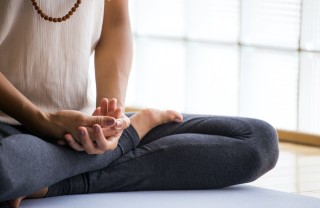 Che cos'è la meditazione trascendentale meditazione trascendentale, tecniche meditative, origini