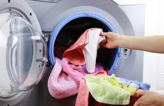 Igienizzare vestiti con la lavatrice igienizzare vestiti consigli