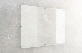come pulire plexiglass, come si pulisce plexiglass
