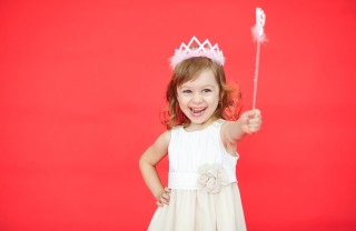 bacchetta magica carta