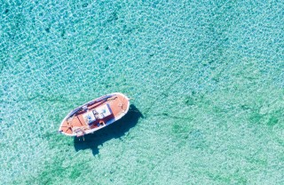 sfondi desktop estate gratis, sfondi desktop estate, immagini estate