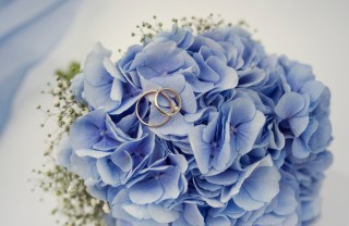 Promessi di matrimonio Promessi di matrimonio