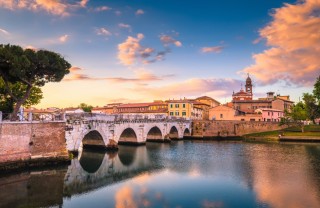vacanze, risparmiare, italia