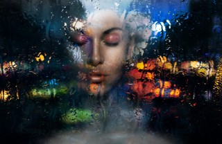 rain on me, lady gaga, ariana grande