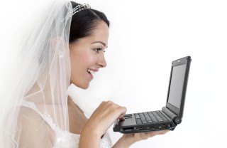 Matrimonio online