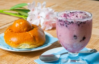 brioche, sicilia, ricetta