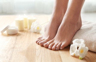 Piedi curati come togliere pelle morta piedi, togliere pelle morta piedi