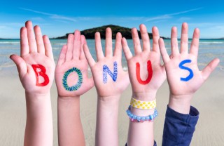 Bonus vacanze 2020