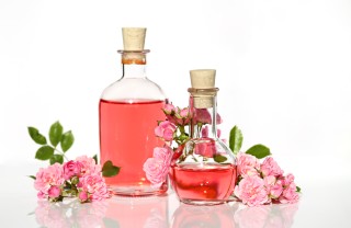 acqua di rose acqua di rose