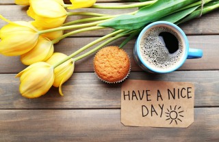 immagini, buongiorno, whatsapp