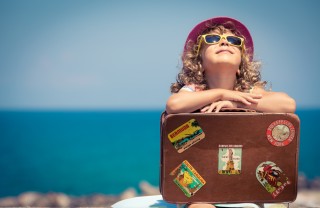 Vacanze estate 2020