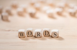 rodari binomio fantastico