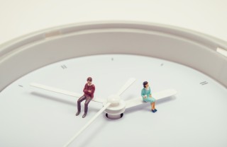 frasi, aforismi, lentezza