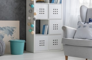 Casa ordinata e pulita come avere casa ordinata pulita, come avere casa ordinata, come avere casa pulita