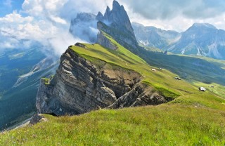 vacanze montagna 2020