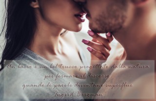 giornata mondiale bacio immagini frasi, giornata bacio immagini, giornata bacio frasi