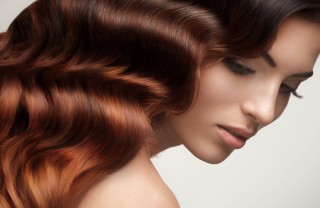 Capelli mossi capelli ricci e mossi crespi come trattarli, capelli ricci crespi, capelli mossi crespi, capelli crespi come trattare