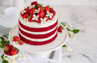 Torta estiva per il compleanno torte estive compleanno, torte estate compleanno