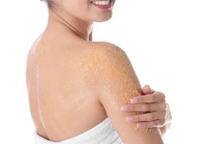 Scrub corpo fai da te scrub corpo fai da te pelle secca, scrub corpo fai da te, scrub pelle secca