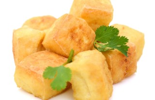 crema fritta marchigiana, ricetta, ingredienti