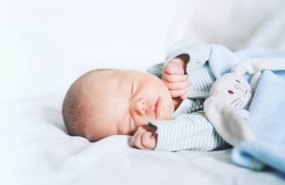 Che cosa vuol dire sognare di avere un figlio maschio sognare, figlio, bambino