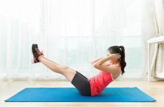 Glutei