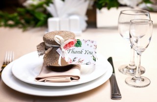 bomboniere, matrimonio, fai da te