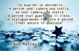 immagini, frasi, notte San Lorenzo