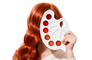 Colorazioni capelli come togliere tinta dai capelli, come rimuovere tinta da capelli, togliere tinta capelli