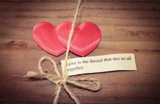 frasi, amore, aforismi
