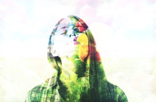 frasi bellezza interiore, frasi bellezza anima