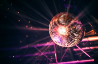 nidnight sky, miley cyrus, video