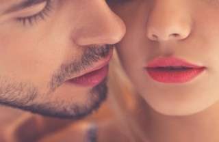 poesie passione, poesie amore