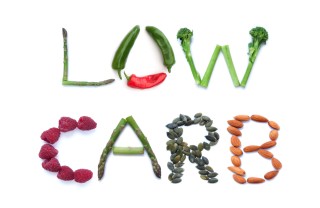 Bassi carboidrati