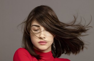 Curare i capelli grassi capelli, capelli grassi, curare capelli grassi