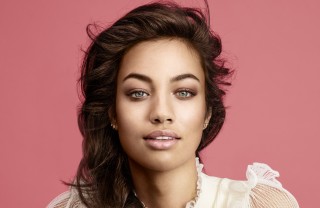 Come curare i capelli normali capelli, capelli normali, cura capelli normali