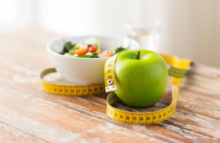 alimenti bruciagrassi