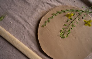 ciondoli das fiori