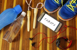 Tabata